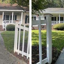 Before-and-After-Roof-Wash-Photos 54