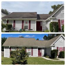 Before-and-After-Roof-Wash-Photos 42