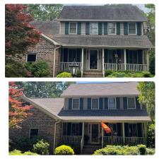 Before-and-After-Roof-Wash-Photos 40
