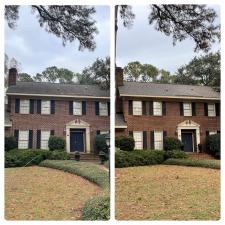 Before-and-After-Roof-Wash-Photos 38