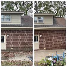 Before-and-After-Roof-Wash-Photos 37