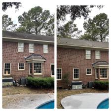 Before-and-After-Roof-Wash-Photos 36