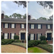 Before-and-After-Roof-Wash-Photos 32