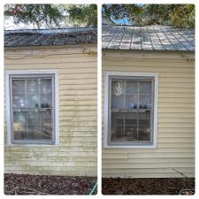 Before-and-After-Roof-Wash-Photos 31
