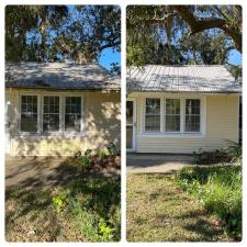 Before-and-After-Roof-Wash-Photos 29