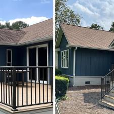 Before-and-After-Roof-Wash-Photos 30