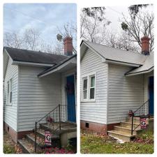 Before-and-After-Roof-Wash-Photos 28