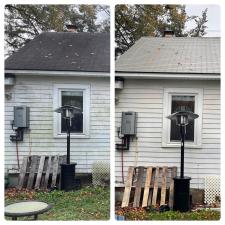 Before-and-After-Roof-Wash-Photos 27