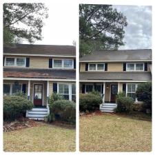 Before-and-After-Roof-Wash-Photos 22