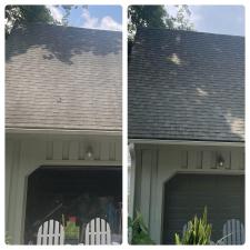 Before-and-After-Roof-Wash-Photos 11