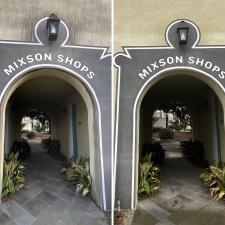 Best-Soft-Washing-in-Charleston-SC 2
