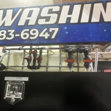 Best-Soft-Washing-in-Charleston-SC 5