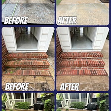 Concrete-Transformation-You-Can-See 0