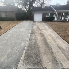 Driveway-Cleaning-in-Mt-Pleasant-SC 0