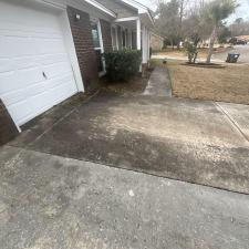 Driveway-Cleaning-in-Mt-Pleasant-SC 1
