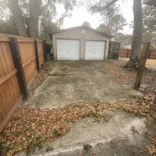 Driveway-Cleaning-in-Mt-Pleasant-SC 2