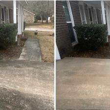 Driveway-Cleaning-in-Mt-Pleasant-SC 4