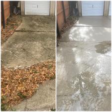 Driveway-Cleaning-in-Mt-Pleasant-SC 5