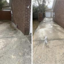 Driveway-Cleaning-in-Mt-Pleasant-SC 6