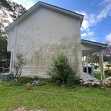 Restoring-Beauty-Protecting-Your-Home-One-Soft-Wash-at-a-Time 1