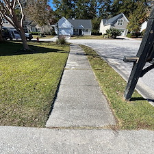 Restoring-Your-Concrete-Protecting-Your-Home-from-Mold 2