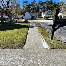 Restoring-Your-Concrete-Protecting-Your-Home-from-Mold 0