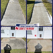 Restoring-Your-Concrete-Protecting-Your-Home-from-Mold 1