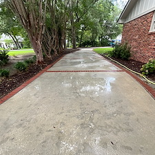 Revitalize-Your-Property-with-Professional-Surface-Cleaning 1