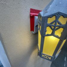 Soft-Washing-Historical-Charleston-Church 0