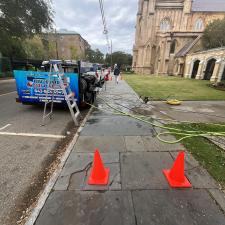 Soft-Washing-Historical-Charleston-Church 2