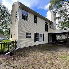 Transform-Your-Homes-Exterior-with-Lowcountry-Soft-Wash 1