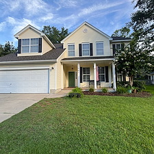 Transform-Your-Homes-Exterior-with-Lowcountry-Soft-Wash 0